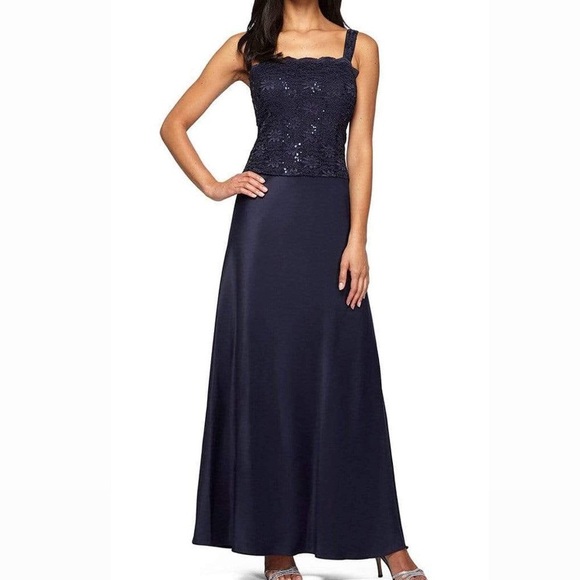 Amalfi Coast Satin Mint Leopard Maxi Dress Made From Italian Satin For Resort Evenings And Special Occasions